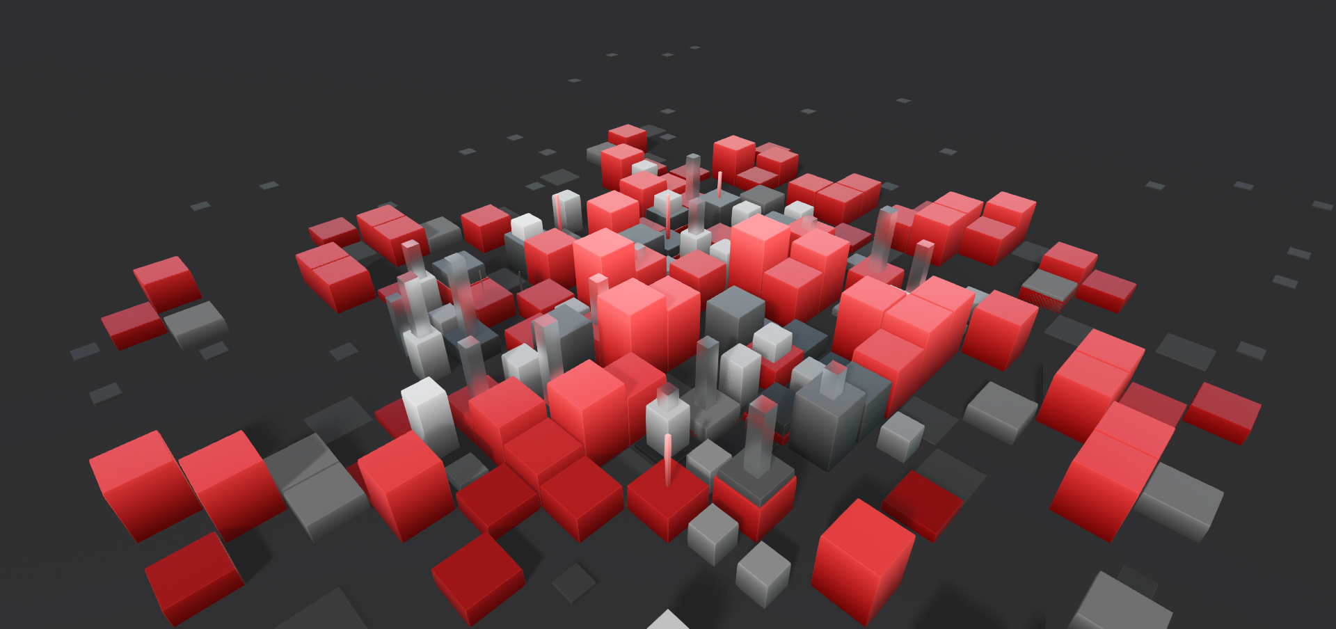 Localizing Digital Marketing: Understanding Cultural Nuances for Effective Campaigns in Africa